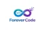 transparent_forever_code_logo