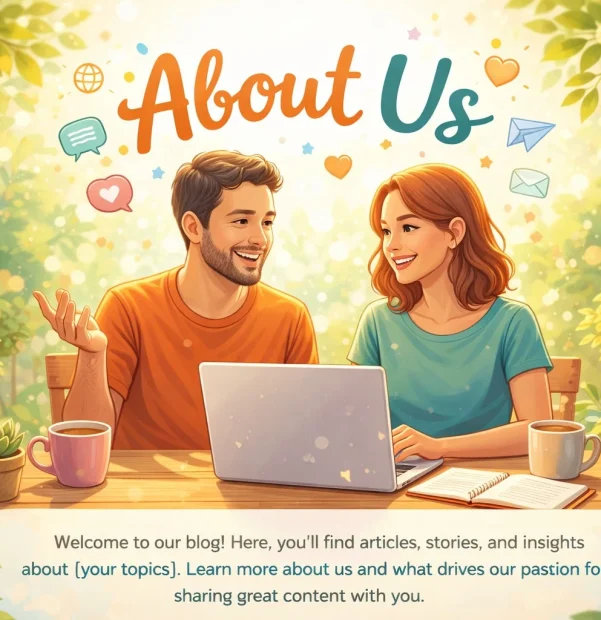 about_us_background_image